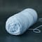 Caron® Simply Soft® Solid Yarn